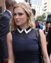 normal__28329-0.jpg