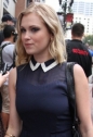 normal__28529-0.jpg