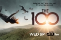 normal_scnet_the100_promotionalimages_set2_006-DAYTON.jpg