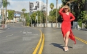 regard3.jpg