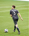 richard-harmon_30901734758_o.jpg