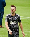 richard-harmon_43863063915_o.jpg