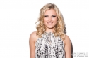 san-diego-comic-con-celebrities-ign-46jpg-8ddbe2_960w.jpg