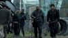 scnet_the100_3x08_0001.jpg