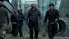 scnet_the100_3x08_0002.jpg