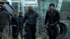 scnet_the100_3x08_0003.jpg