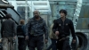 scnet_the100_3x08_0004.jpg