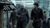 scnet_the100_3x08_0005.jpg
