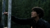 scnet_the100_3x08_0010.jpg