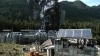 scnet_the100_3x08_0011.jpg