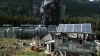 scnet_the100_3x08_0012.jpg