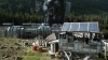 scnet_the100_3x08_0013.jpg