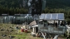 scnet_the100_3x08_0014.jpg