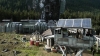 scnet_the100_3x08_0015.jpg