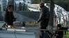 scnet_the100_3x08_0016.jpg