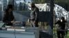 scnet_the100_3x08_0017.jpg