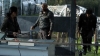 scnet_the100_3x08_0018.jpg
