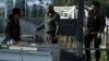 scnet_the100_3x08_0019.jpg