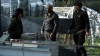 scnet_the100_3x08_0020.jpg