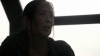 scnet_the100_3x08_0021.jpg