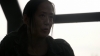 scnet_the100_3x08_0022.jpg