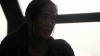 scnet_the100_3x08_0023.jpg