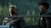 scnet_the100_3x08_0024.jpg