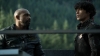 scnet_the100_3x08_0025.jpg