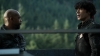 scnet_the100_3x08_0026.jpg