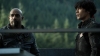scnet_the100_3x08_0027.jpg