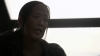 scnet_the100_3x08_0028.jpg