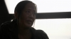 scnet_the100_3x08_0029.jpg