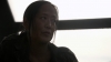 scnet_the100_3x08_0030.jpg