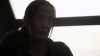 scnet_the100_3x08_0031.jpg