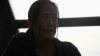 scnet_the100_3x08_0032.jpg