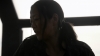 scnet_the100_3x08_0033.jpg
