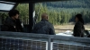 scnet_the100_3x08_0034.jpg