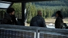 scnet_the100_3x08_0035.jpg