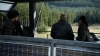 scnet_the100_3x08_0036.jpg
