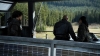 scnet_the100_3x08_0037.jpg