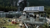 scnet_the100_3x08_0038.jpg