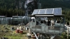 scnet_the100_3x08_0039.jpg