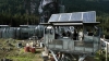 scnet_the100_3x08_0040.jpg
