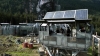 scnet_the100_3x08_0041.jpg