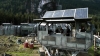 scnet_the100_3x08_0042.jpg