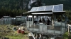 scnet_the100_3x08_0043.jpg