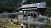 scnet_the100_3x08_0044.jpg