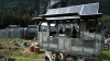 scnet_the100_3x08_0045.jpg