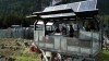 scnet_the100_3x08_0047.jpg