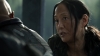 scnet_the100_3x08_0048.jpg